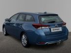 Toyota Auris - fotka číslo 1