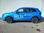 MG ZS - fotka číslo 2