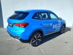 MG ZS - fotka číslo 3