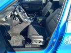 MG ZS - fotka číslo 6