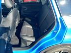 MG ZS - fotka číslo 7