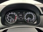 Škoda Fabia - fotka číslo 10