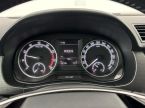 Škoda Fabia - fotka číslo 10