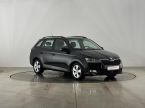 Škoda Fabia - fotka číslo 13