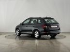 Škoda Fabia - fotka číslo 14