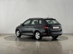 Škoda Fabia - fotka číslo 14