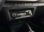 Škoda Fabia - fotka číslo 18