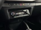 Škoda Fabia - fotka číslo 18