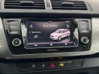 Škoda Fabia - fotka číslo 24