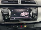 Škoda Fabia - fotka číslo 24