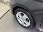 Škoda Fabia - fotka číslo 27