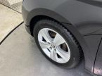 Škoda Fabia - fotka číslo 27