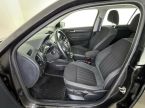 Škoda Fabia - fotka číslo 6