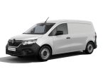 Renault Kangoo - fotka číslo 0