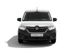 Renault Kangoo - fotka číslo 1