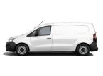Renault Kangoo - fotka číslo 2