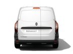 Renault Kangoo - fotka číslo 3