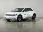 Hyundai Ioniq 5 - fotka číslo 0