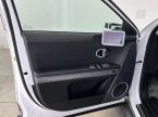 Hyundai Ioniq 5 - fotka číslo 12