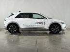 Hyundai Ioniq 5 - fotka číslo 15