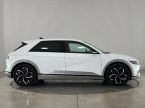 Hyundai Ioniq 5 - fotka číslo 15