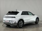 Hyundai Ioniq 5 - fotka číslo 1