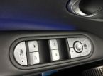 Hyundai Ioniq 5 - fotka číslo 20
