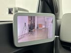 Hyundai Ioniq 5 - fotka číslo 21