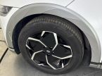 Hyundai Ioniq 5 - fotka číslo 27