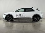 Hyundai Ioniq 5 - fotka číslo 2