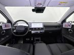 Hyundai Ioniq 5 - fotka číslo 4