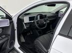 Hyundai Ioniq 5 - fotka číslo 5