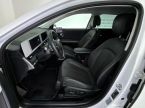 Hyundai Ioniq 5 - fotka číslo 6