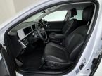 Hyundai Ioniq 5 - fotka číslo 6