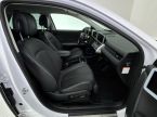 Hyundai Ioniq 5 - fotka číslo 8