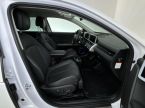 Hyundai Ioniq 5 - fotka číslo 8