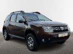 Dacia Duster - fotka číslo 13