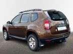 Dacia Duster - fotka číslo 14