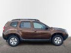 Dacia Duster - fotka číslo 15