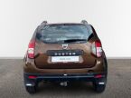 Dacia Duster - fotka číslo 16