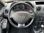 Dacia Duster - fotka číslo 17