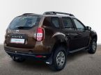Dacia Duster - fotka číslo 1