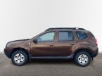 Dacia Duster - fotka číslo 2