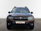Dacia Duster - fotka číslo 3