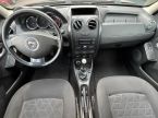 Dacia Duster - fotka číslo 4