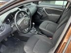 Dacia Duster - fotka číslo 5