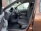 Dacia Duster - fotka číslo 6