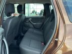 Dacia Duster - fotka číslo 7