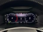 Škoda Kodiaq - fotka číslo 10