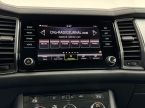 Škoda Kodiaq - fotka číslo 11